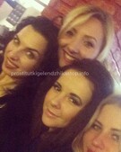 Анкета проститутки Тая - метро Коньково, возраст - 19