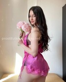 Анкета проститутки Викуся - метро Свиблово, возраст - 21