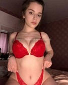 Анкета проститутки Виктория - метро Измайлово, возраст - 23