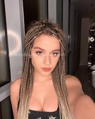 Анкета проститутки Светлана - метро Измайлово, возраст - 23