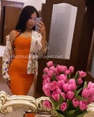 Анкета проститутки Лера - метро Царицыно, возраст - 23