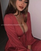 Анкета проститутки Римма - метро Хамовники, возраст - 23