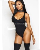 Анкета проститутки Лолита - метро Строгино, возраст - 23