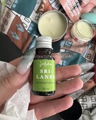 Анкета проститутки Оксана - метро Красносельский, возраст - 25